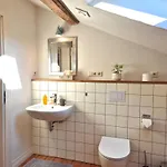 Appartement Bahnhof Grombach *