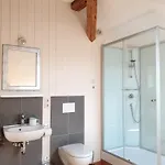 Appartement Bahnhof Grombach