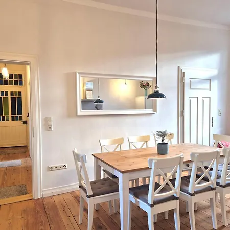 Bahnhof Grombach * Bad Rappenau