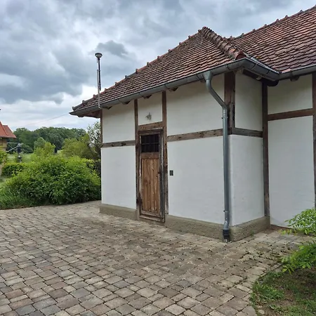 Bahnhof Grombach